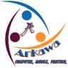 Ankawa Office