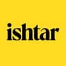 Ishtar