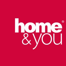Home & You