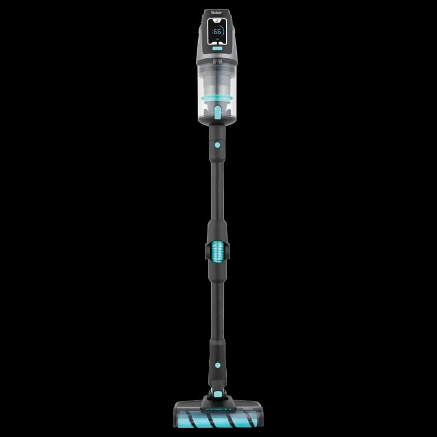 Fakir Bolt X Plus Upright Cordless Vacuum Cleaner