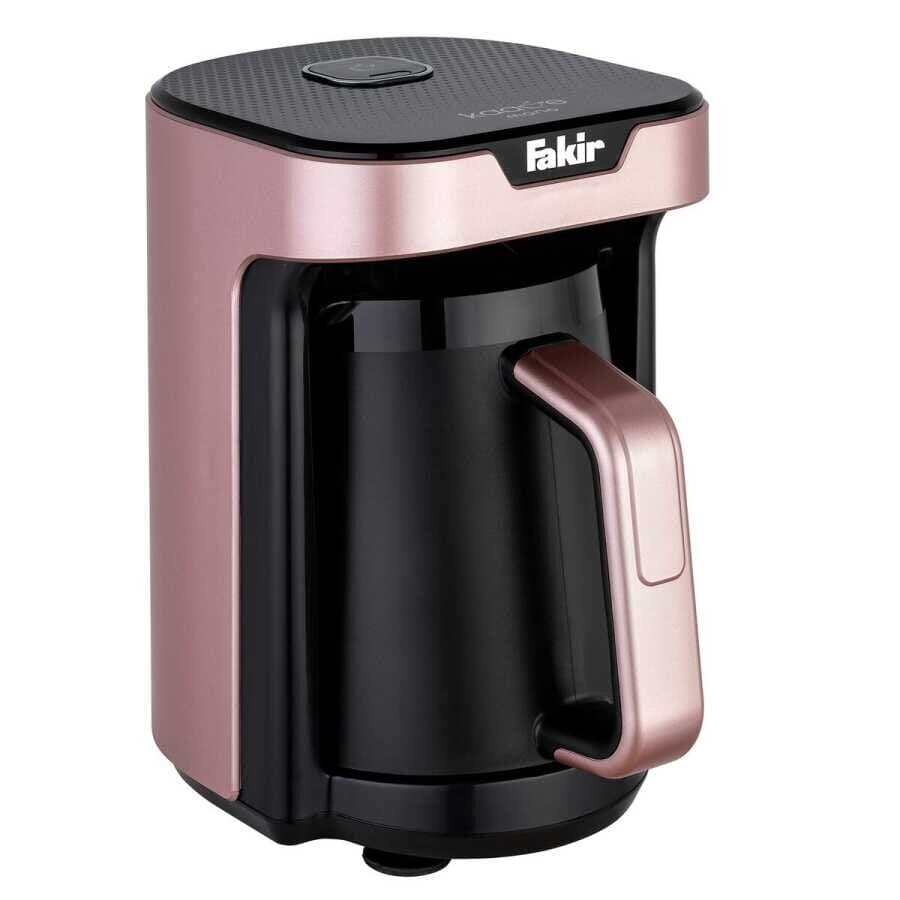 Fakir Kaave Mono Turkish Coffee Maker