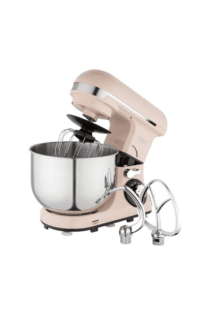 MAGICHEF Stand Mixer