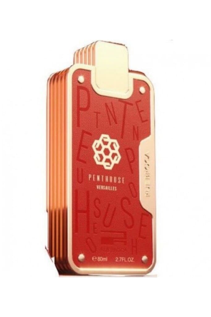 عطر بينت هاوس نسائي 80 مل من Afnan