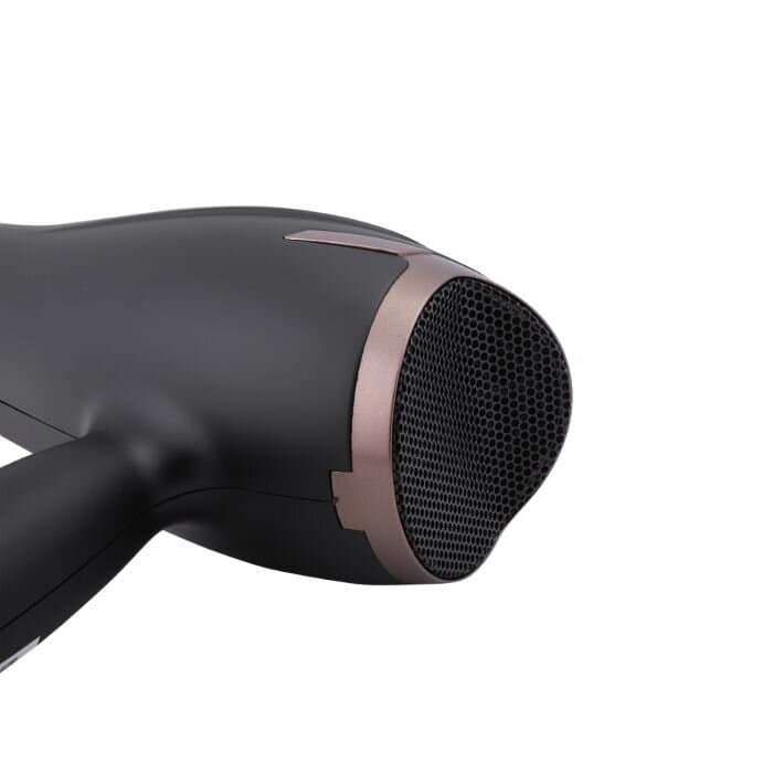 Geepas 2200W Powerful Hair Dryer - GH8643 2