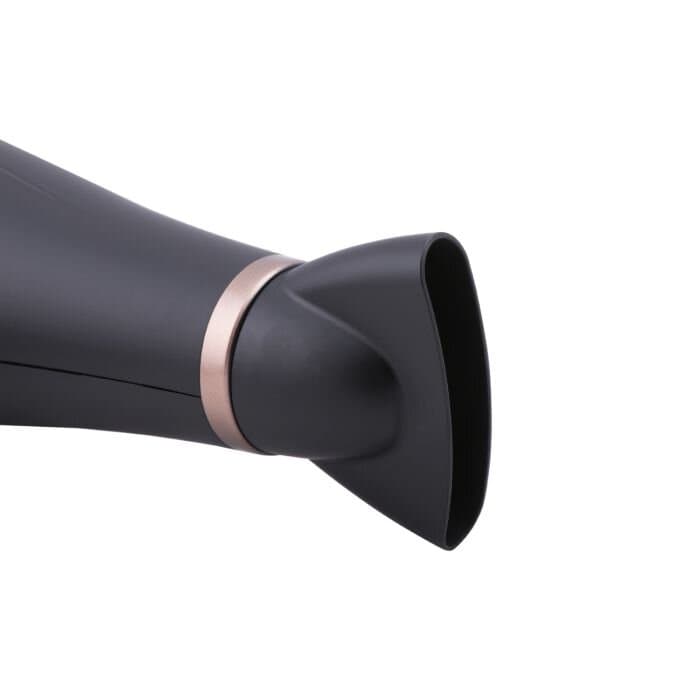 Geepas 2200W Powerful Hair Dryer - GH8643 3