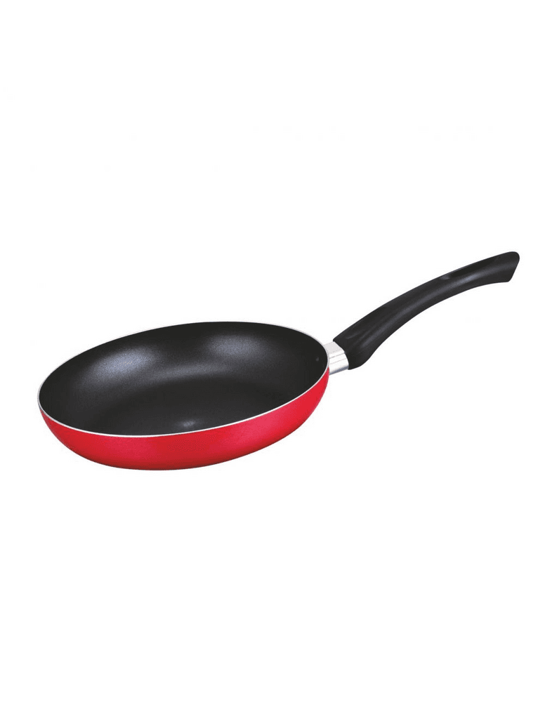 Delcasa Non-Stick Fry Pan 26CM -DC1104