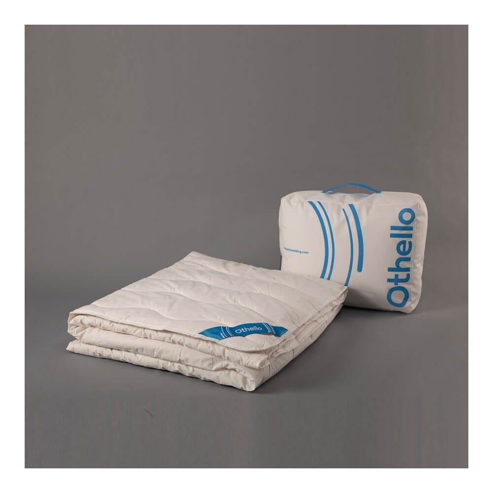 Othello Cottina Duvet 155*215
