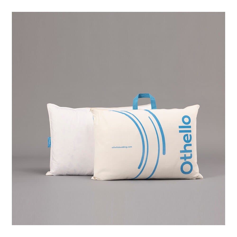 Othello Soffica Pillow 50*70cm