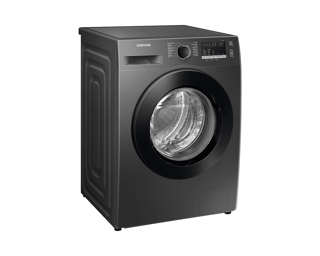 SAMSUNG WW80T4540CX Washing machine 2