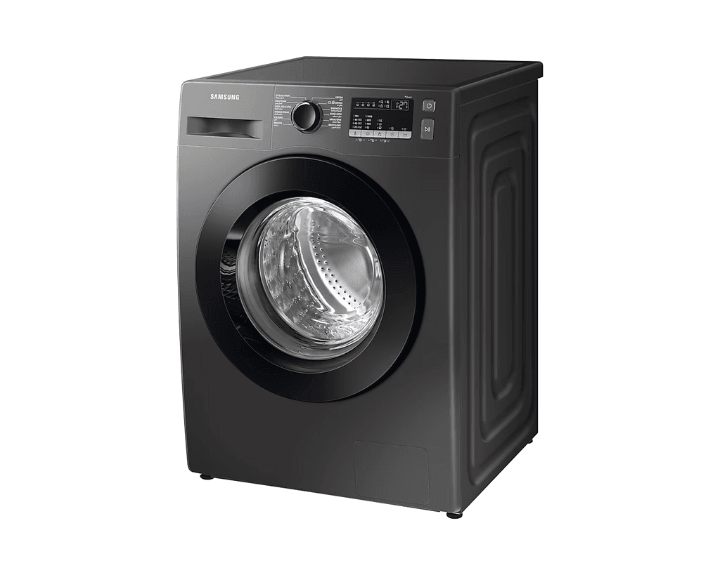SAMSUNG WW80T4540CX Washing machine 3