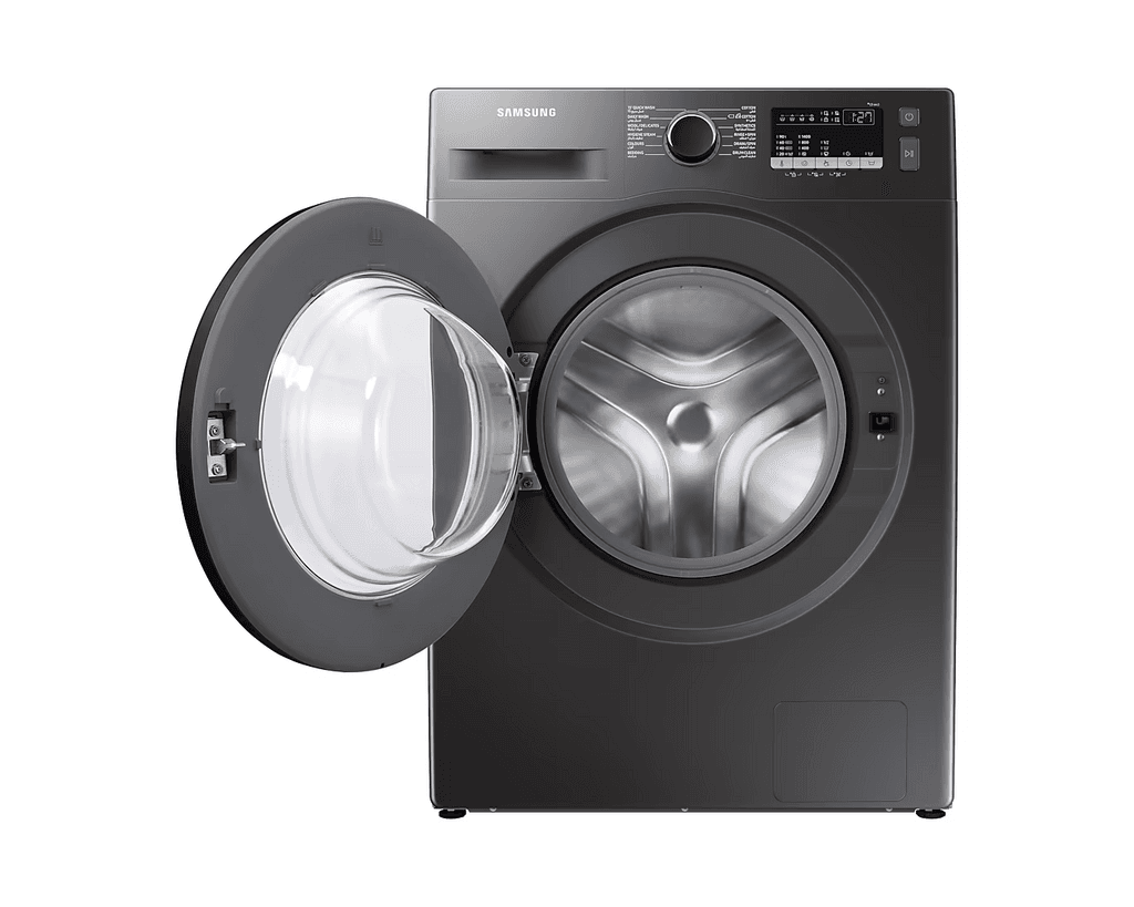 SAMSUNG WW80T4540CX Washing machine 5