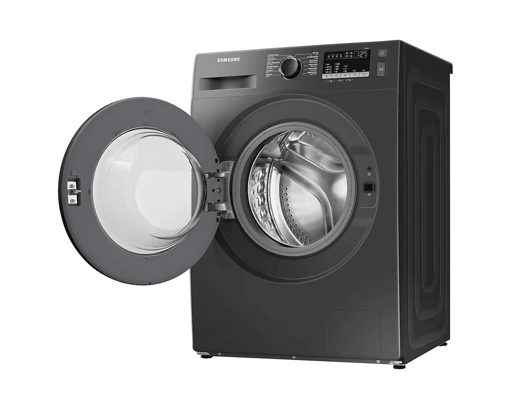 SAMSUNG WW80T4540CX Washing machine 6