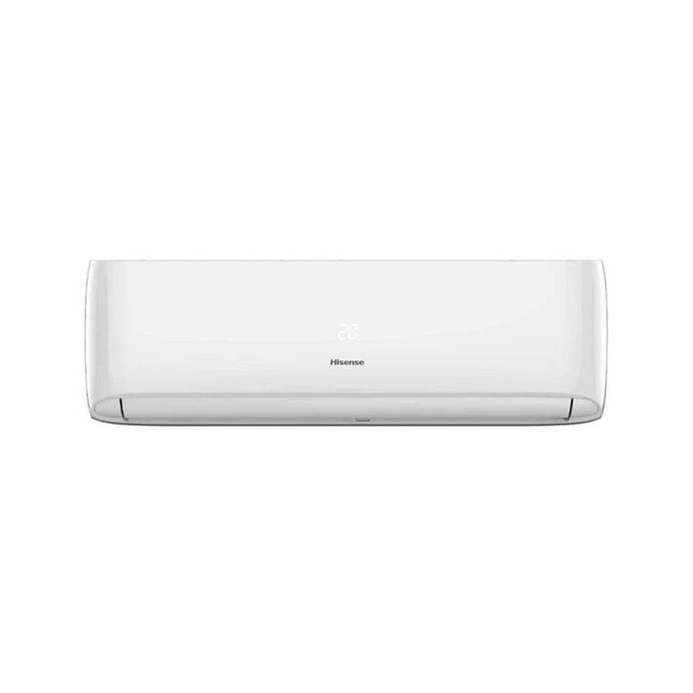 Hisense Air Conditioner Wall Mount 2 Ton - GAS-24UF