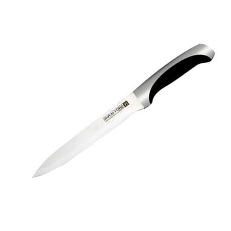 Royalford Slicer Knife 8" - RF1803-SK