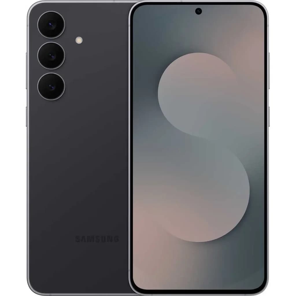 Samsung Galaxy S25 FE 256 GB