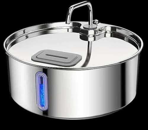 Water Fountain - 3.5L