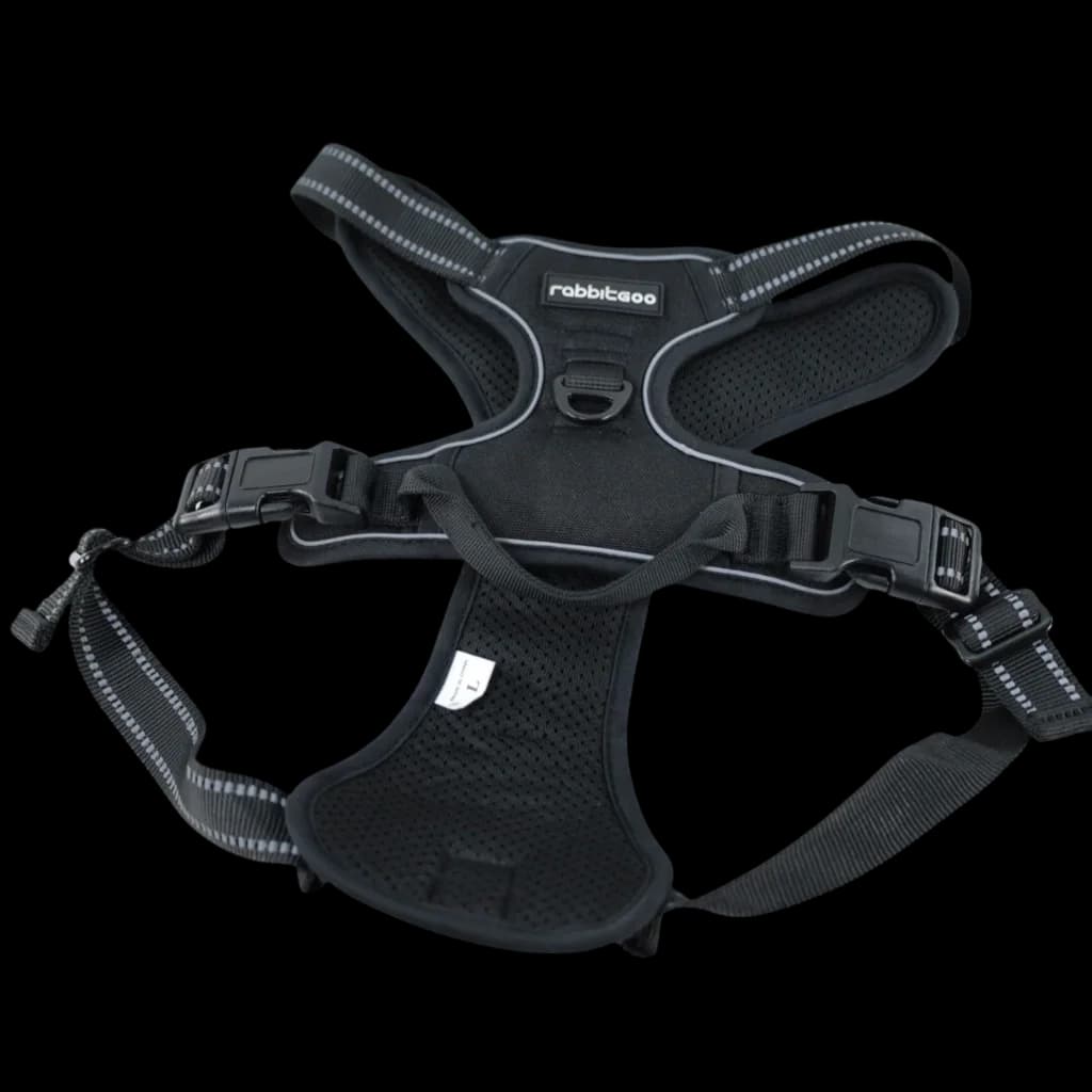 Harness - L