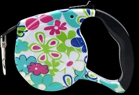 Retractable Leash - 5m