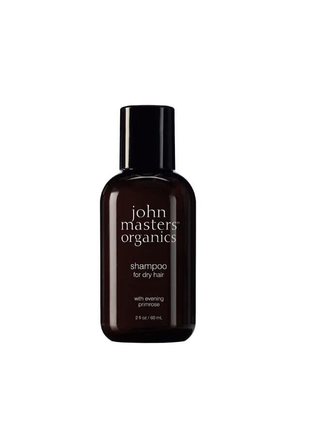 John Masters Organics Shampoo for Dry Hair