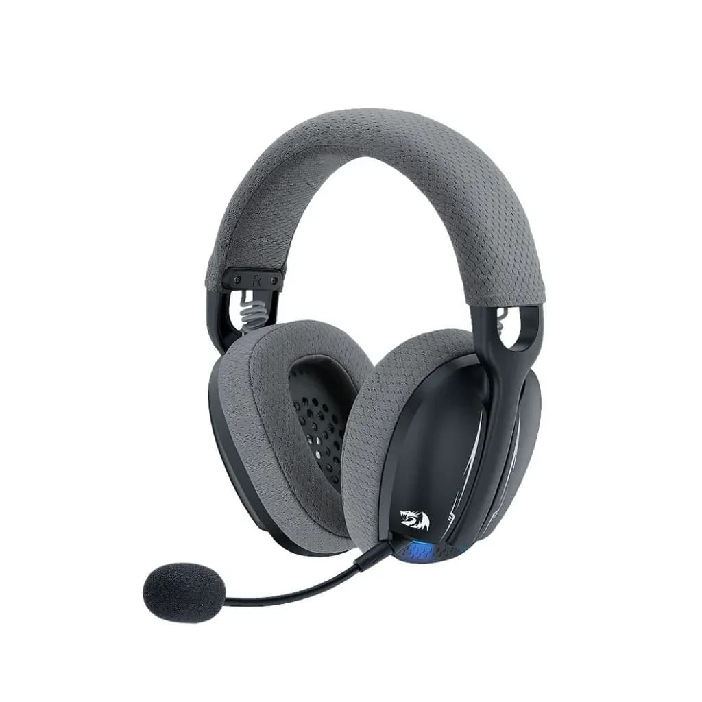 Redragon Skuld (H878bg) Headset