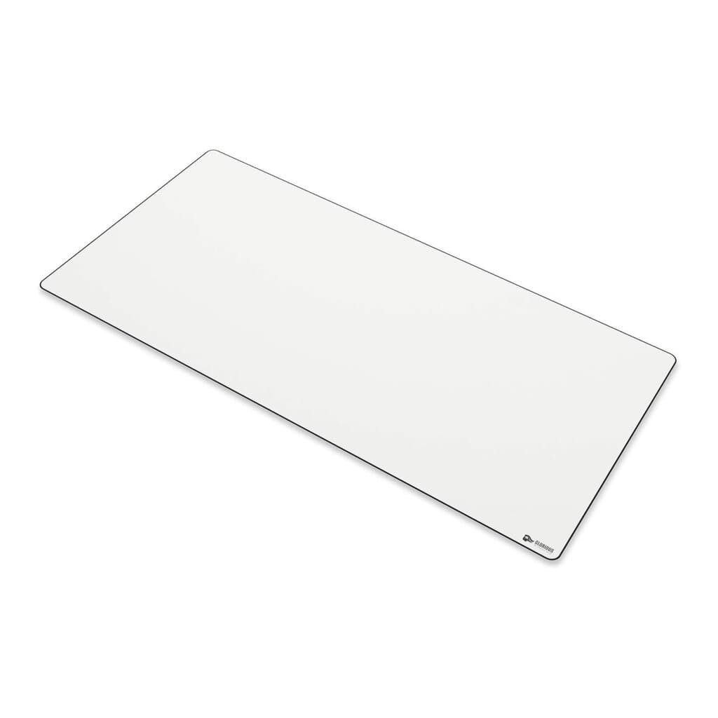 Glorious 3XL (white)