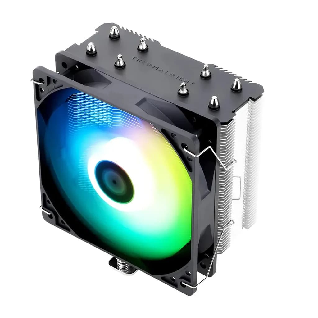 COOLER THERMALRIGHT ASSASSIN REFINED SE ARGB