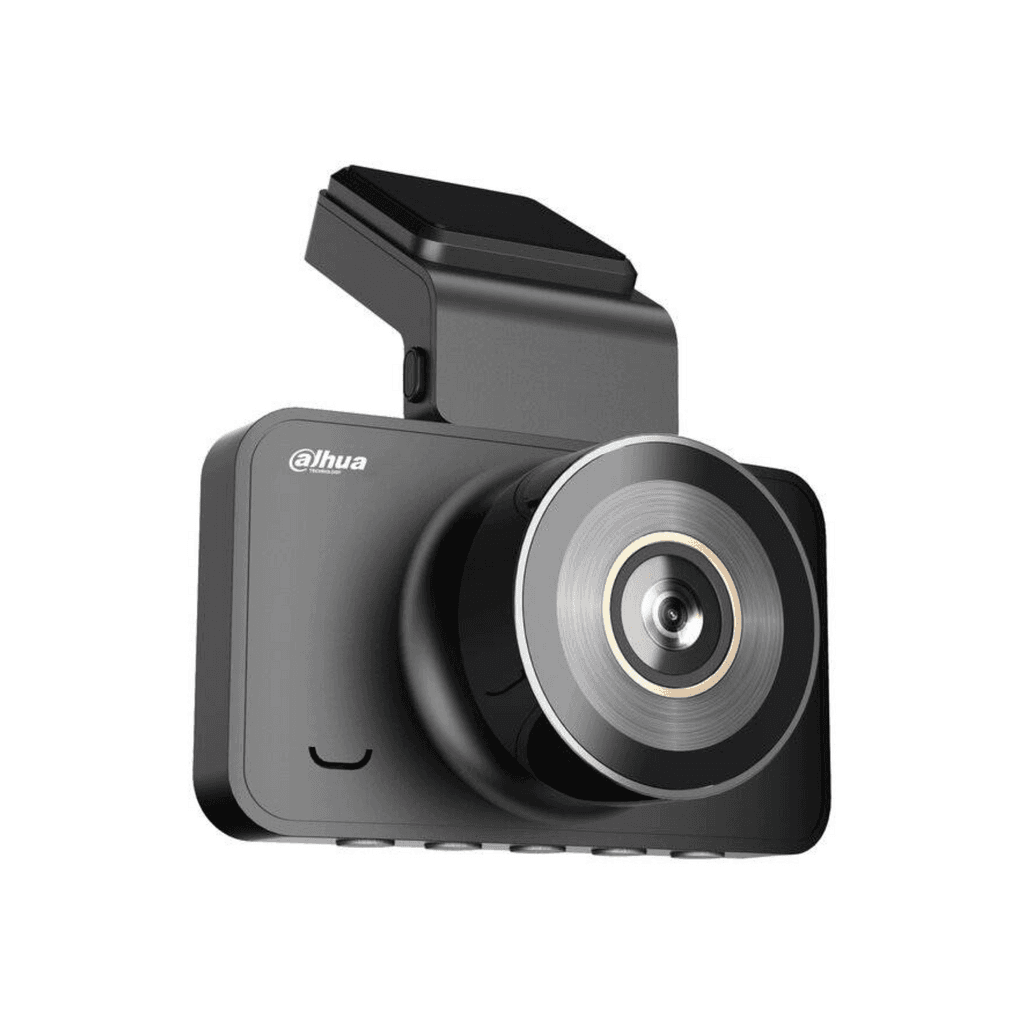 Dahua S5 Dash Camera
