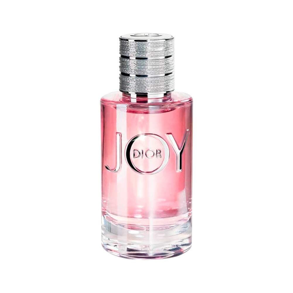 Dior Joy (EDP) - 100ml