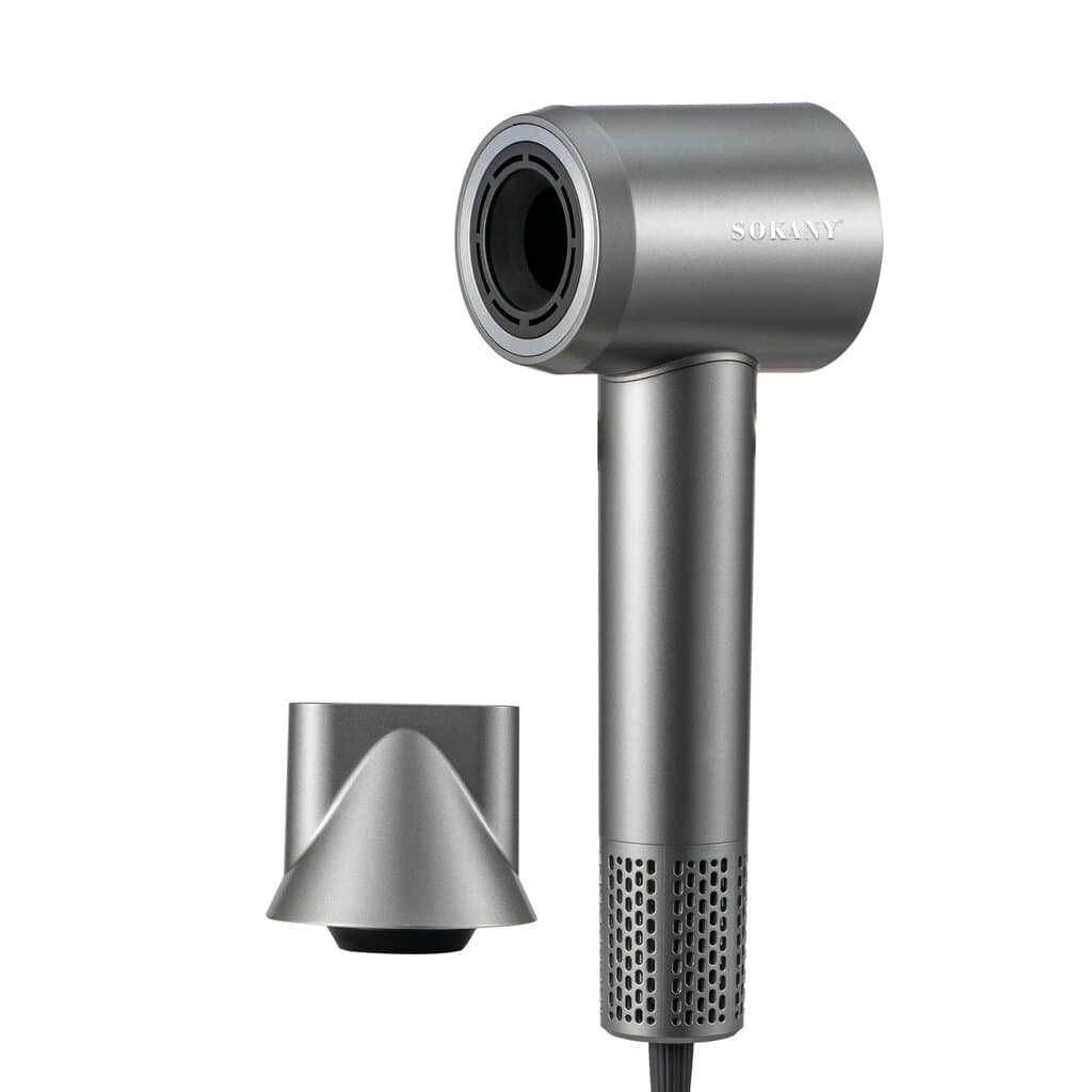 SOKANY Hair Dryer - SK-14020