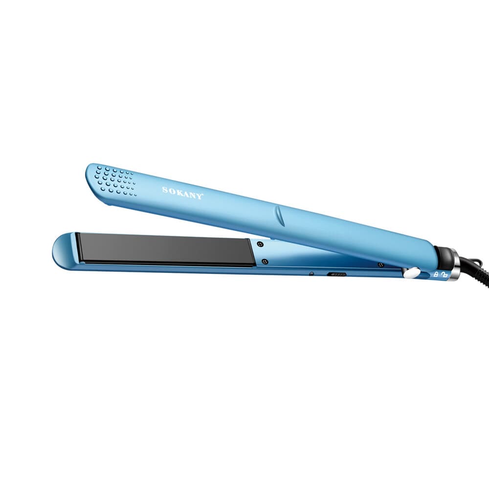 SOKANY Hair Straightener 750°F - SK-1903