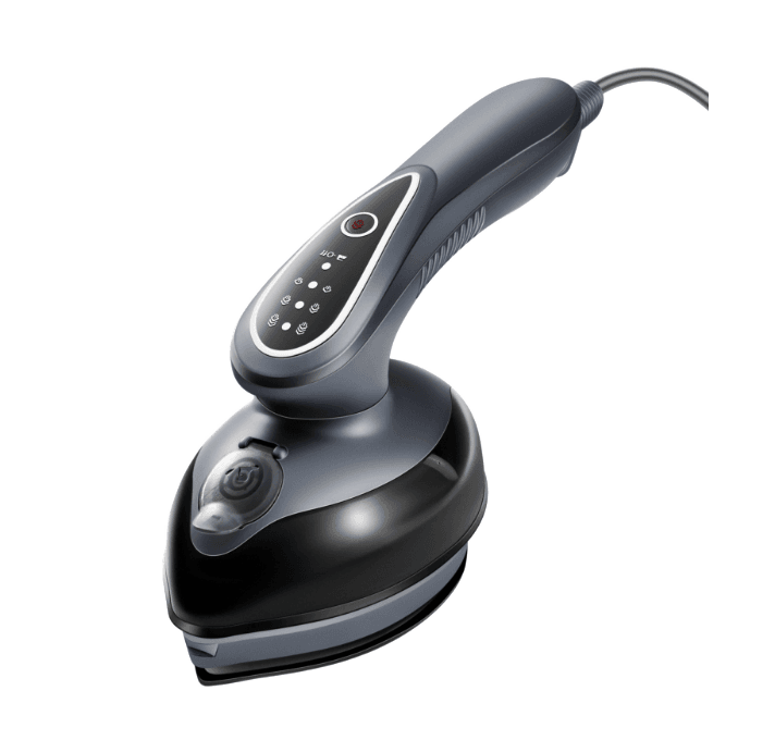 SOKANY Steam Iron - SK-YD-2130