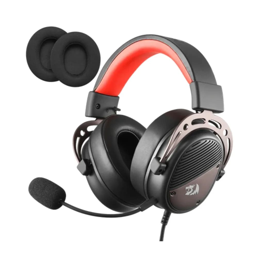Redragon Thoridal Headset h730