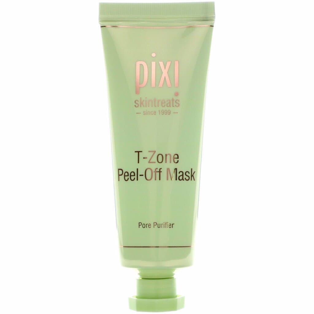 PIXI T-Zone Peel Off Mask