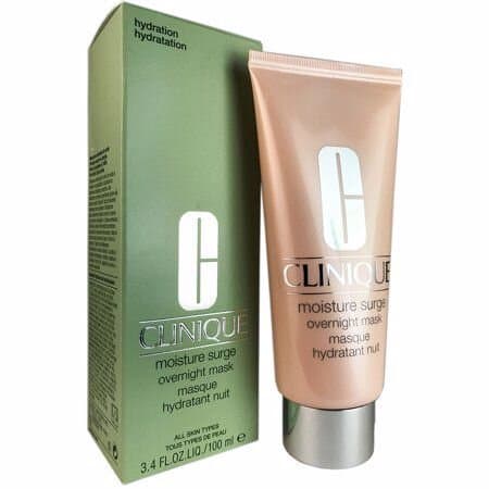CLINIQUE Moisture Surge™ Overnight Mask