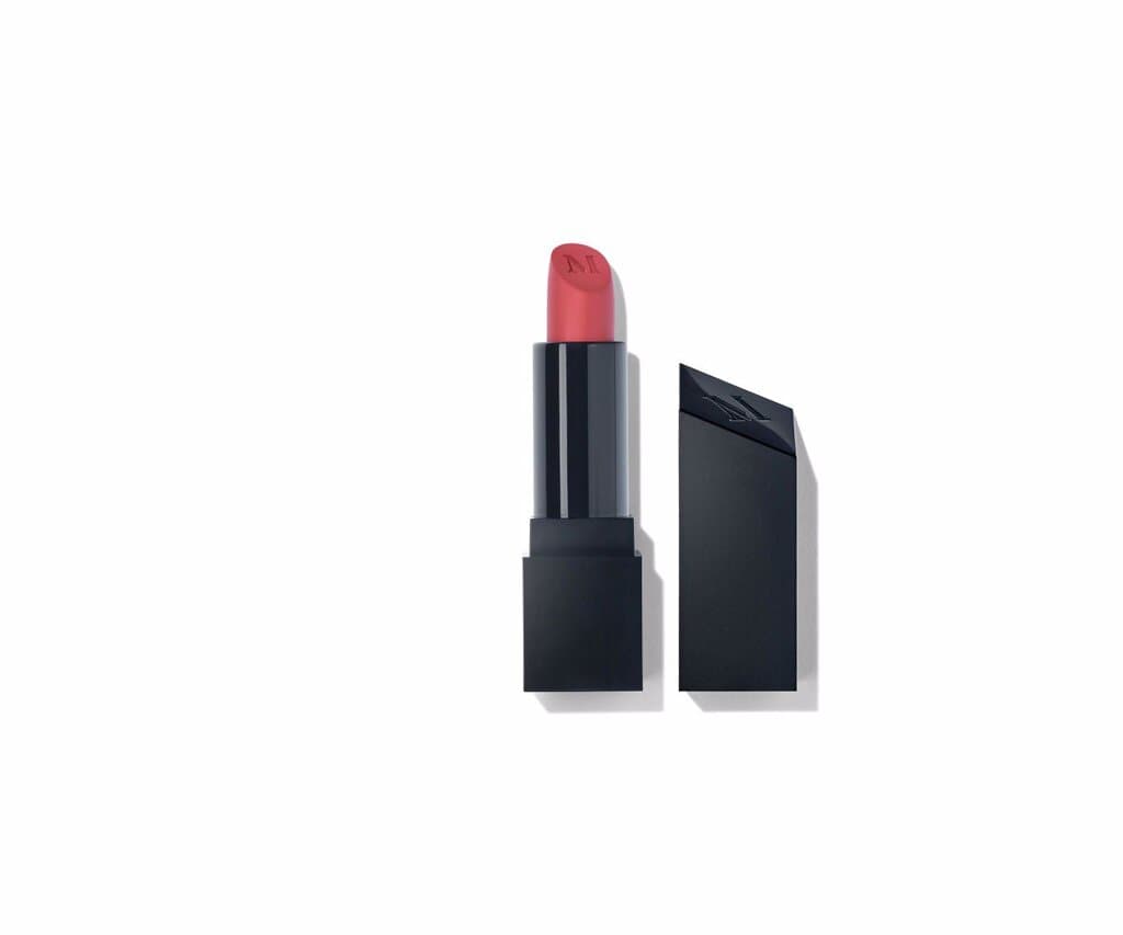 Matte Lipstick -Fling