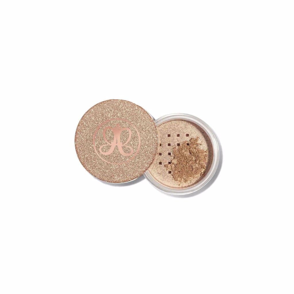 ANASTASIA BEVERLY HILLS Loose Highlighter - Vegas