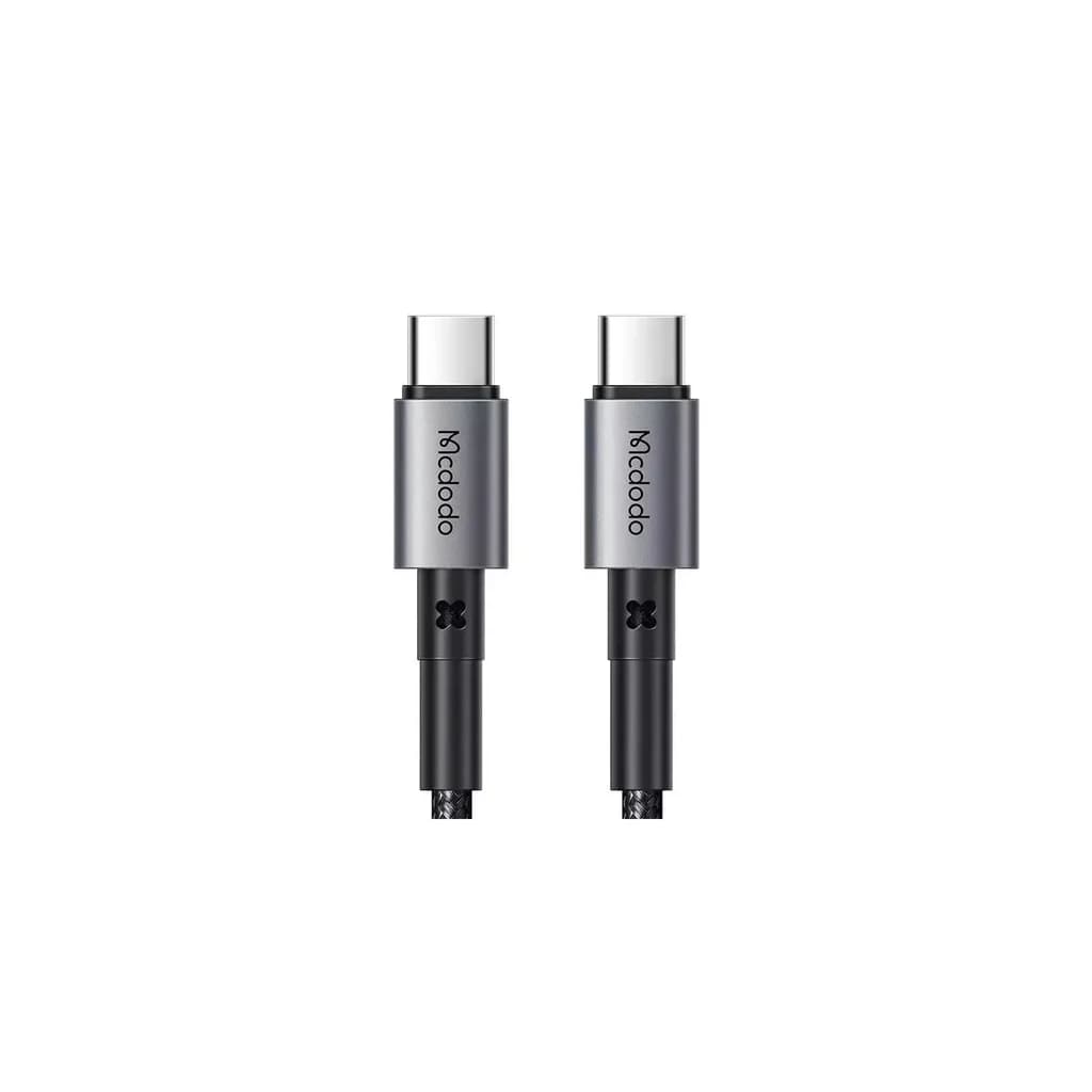 McDodo USB-C to USB-C Cable - CA-3130