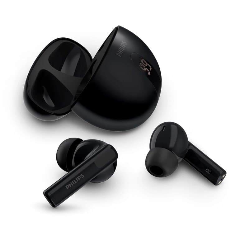Philips TWS Headphones TAT3559WT