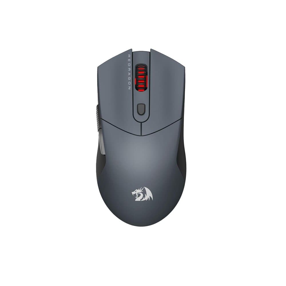 Redragon ST4R Pro M917GB Wireless Ultra Light Mouse