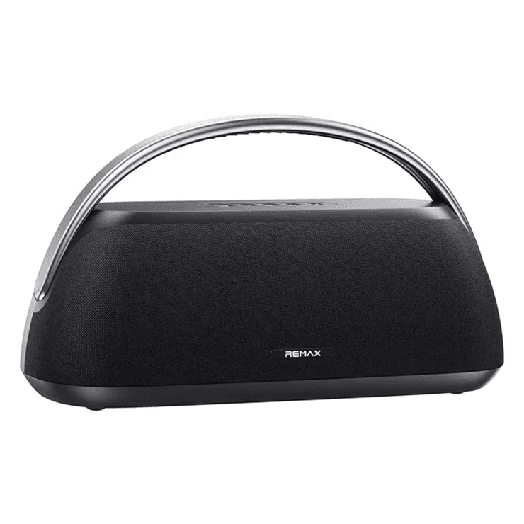 REMAX RB-M28 Speaker 40W