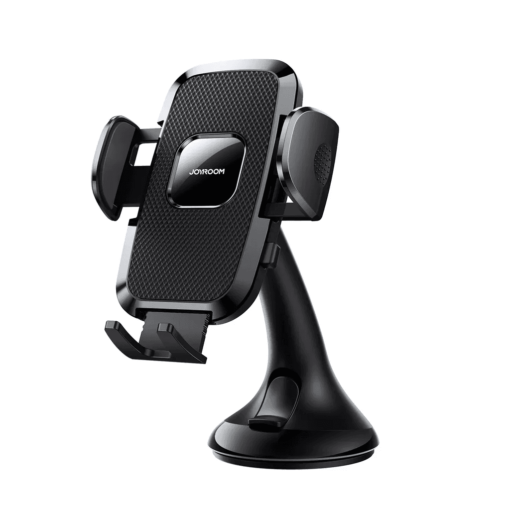 JoyRoom Universal Car Phone Holder