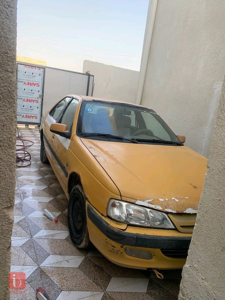 بصره شط العرب جزيره.