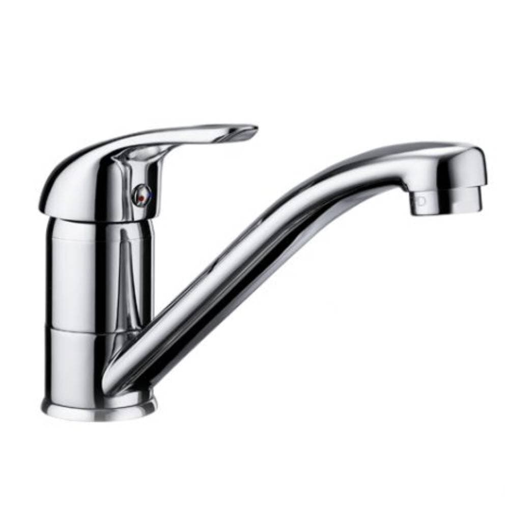 GPD Sink Faucet Swivel Gpd Adrio