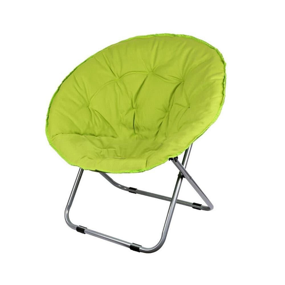 Oster Moon Chair - NHM1004