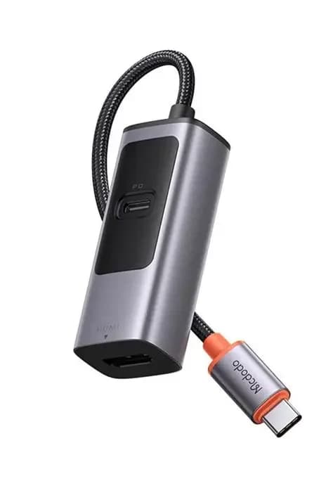 McDodo USB-C to HDMI HUB - HU-1130