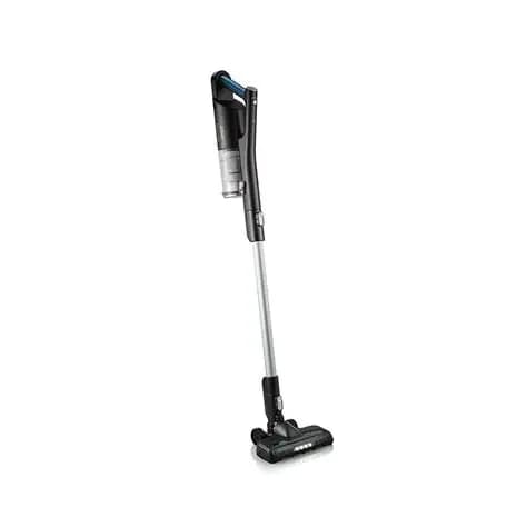 Arzum MagicLean Power Rechargeable Stick Vacuum Cleaner - AR4205 (Black)