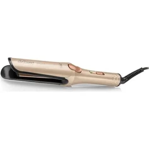 Arzum Belisa Hair Styler - AR5025 (Rose Gold)