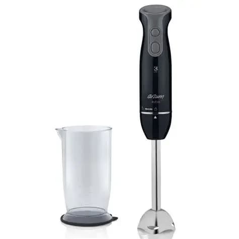 Arzum Bueno Hand Blender - AR1097B (Black)