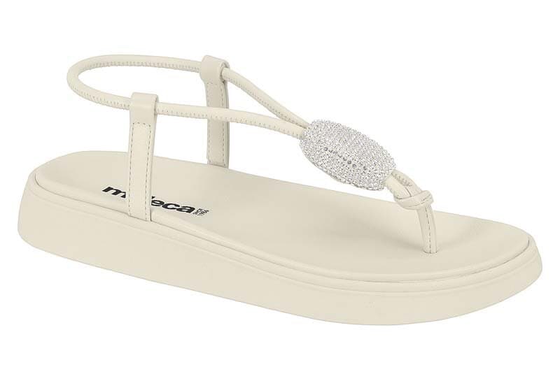 MOLECA Women's Thong Sandals (5499.103)