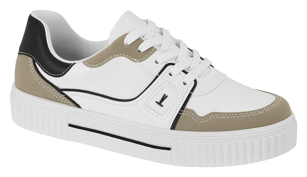 VIZZANO Women's Shoes (1307.208)